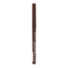 LONG-LASTING eye pencil crayon yeux longue tenue - hot chocolate