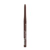 LONG-LASTING eye pencil crayon yeux longue tenue - hot chocolate