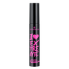 I LOVE EXTREME volume mascara