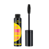 get BIG! lashes VOLUME BOOST mascara volumateur