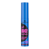 get BIG! lashes VOLUME BOOST waterproof mascara