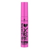 I LOVE EXTREME crazy volume mascara