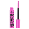 I LOVE EXTREME crazy volume mascara