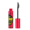 get BIG! lashes VOLUME CURL mascara volume et courbure