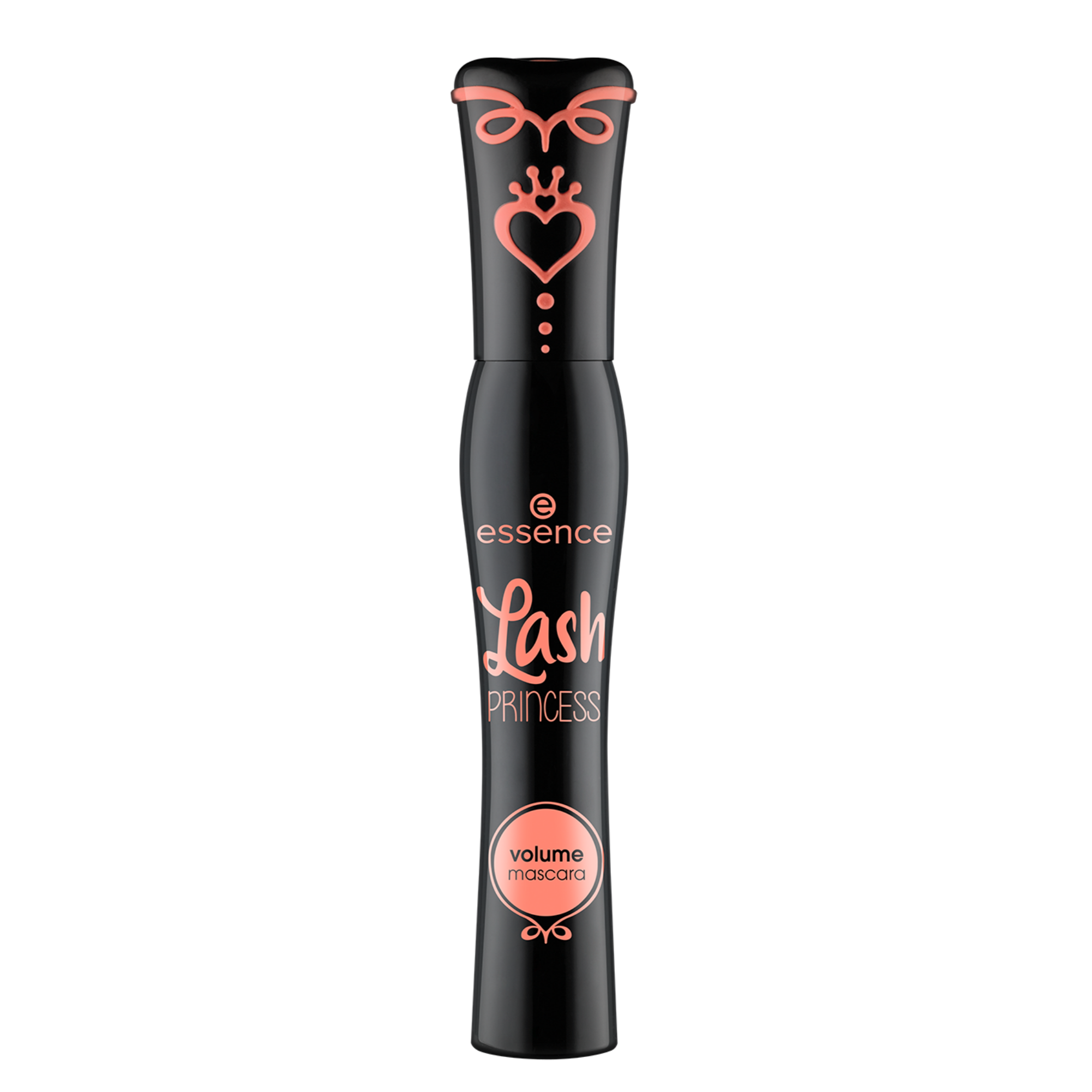 Lash PRINCESS volume mascara