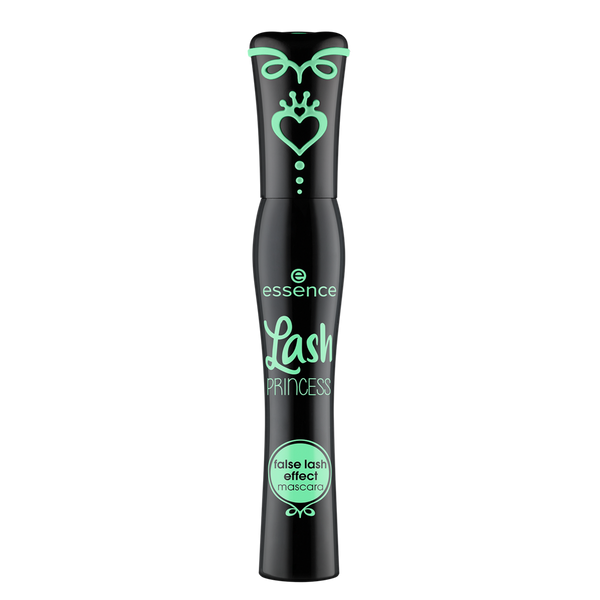 Lash PRINCESS false lash effect mascara effet faux cils