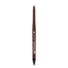 SUPERLAST 24h eyebrow pommade pencil waterproof crayon pommade sourcils - dark brown