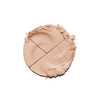 mattifying compact powder poudre compacte matifiante - 04 perfect beige