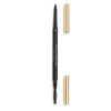 Define & Fill Micro Brow Pencil Dark Brown