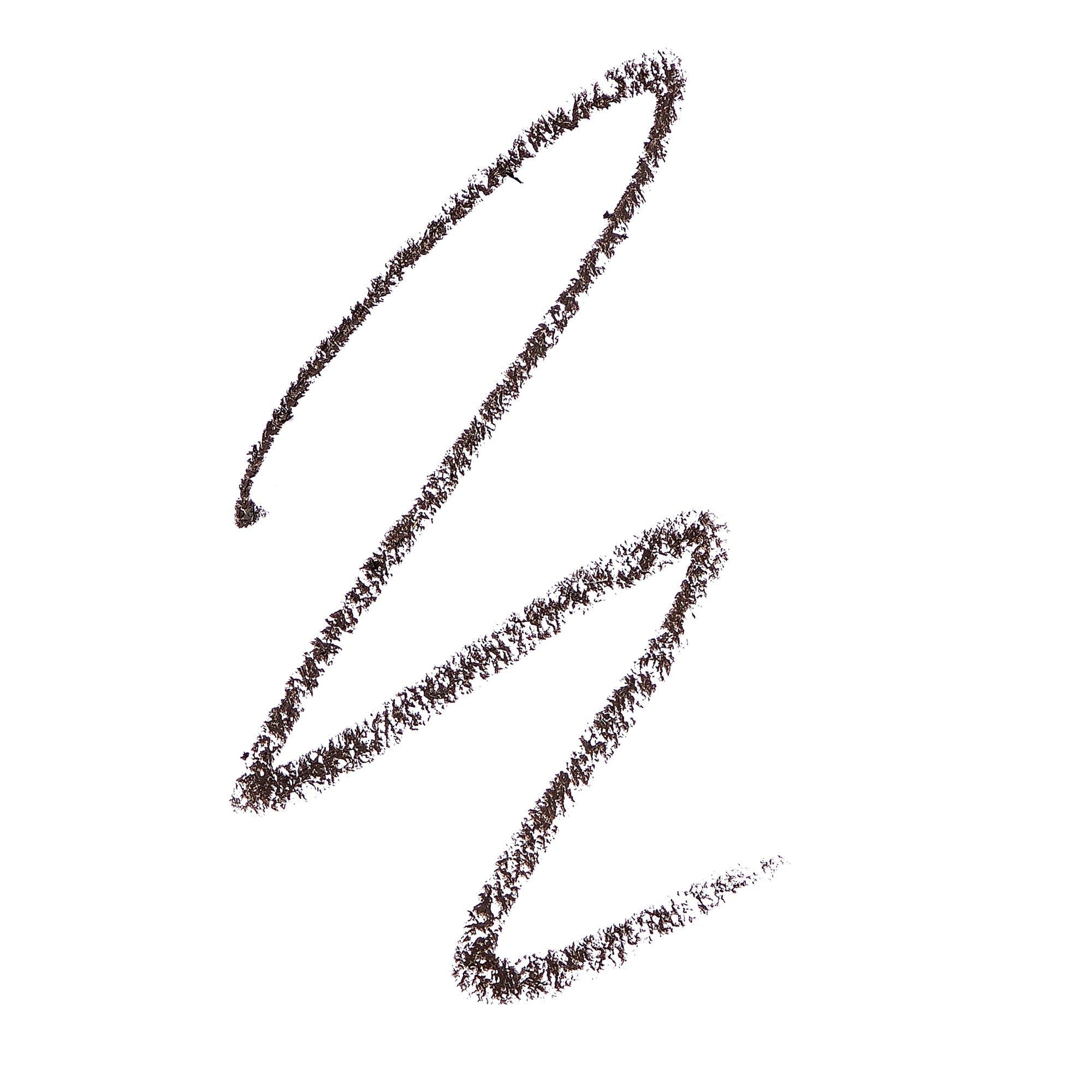 Define & Fill Micro Brow Pencil Dark Brown