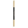 Define & Fill Micro Brow Pencil Dark Brown