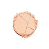 Skin Lovin' SENSITIVE MINERAL POWDER poudre minérale peaux sensibles - Translucent