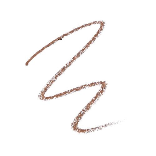 Define & Fill Micro Brow Pencil Warm Brown