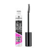 THE FALSE LASHES MASCARA EXTREME VOLUME & CURL volume et courbure extrêmes