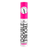 DOUBLE TROUBLE MASCARA EXTRA BLACK