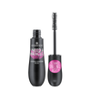 I NEED A MIRACLE! VOLUMIZING & STRENGTHENING MASCARA mascara volumateur et fortifiant - black