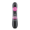 I NEED A MIRACLE! VOLUMIZING & STRENGTHENING MASCARA mascara volumateur et fortifiant - black