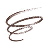 LONG-LASTING eye pencil crayon yeux longue tenue - hot chocolate