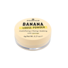 BANANA LOOSE POWDER poudre libre banane