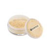 BANANA LOOSE POWDER poudre libre banane