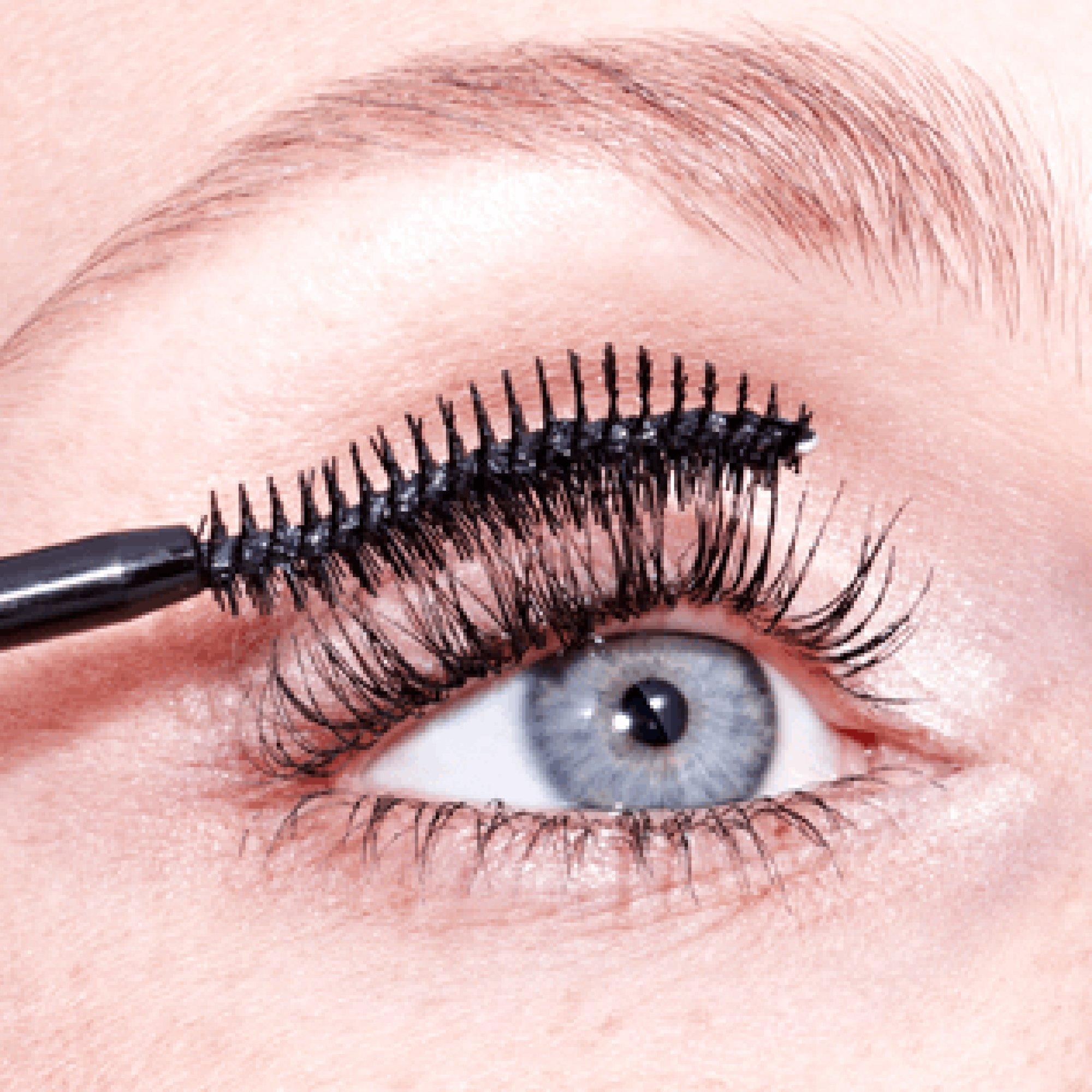 Lash PRINCESS volume mascara