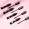 Lash PRINCESS sculpted volume mascara