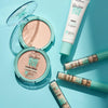 Skin Lovin' SENSITIVE CONCEALER correcteur peaux sensibles - 10 Light