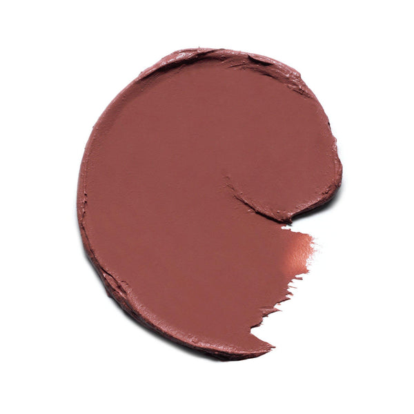 hydra MATTE rouge à lèvres en stick résultat mat - 402 Honey-stly