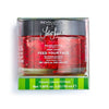 Skincare x Jake – Jamie Watermelon Hydrating Face Mask