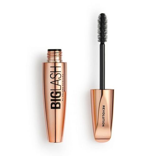 Big Lash Volume Mascara