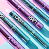 LASH LIKE A BOSS INSTANT VOLUME & LENGTH MASCARA ULTRA BLACK