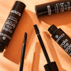 make me BROW mascara gel sourcils - 06 Ebony Brows