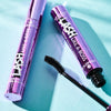 LASH LIKE A BOSS INSTANT VOLUME & LENGTH MASCARA ULTRA BLACK