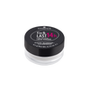 fix & LAST 14h make-up fixing LOOSE POWDER poudre libre