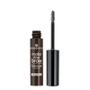 make me BROW mascara gel sourcils - 06 Ebony Brows