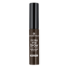 make me BROW mascara gel sourcils - 06 Ebony Brows