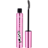 LASH LIKE A BOSS INSTANT VOLUME & LENGTH MASCARA ULTRA BLACK