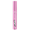 LASH LIKE A BOSS INSTANT VOLUME & LENGTH MASCARA ULTRA BLACK