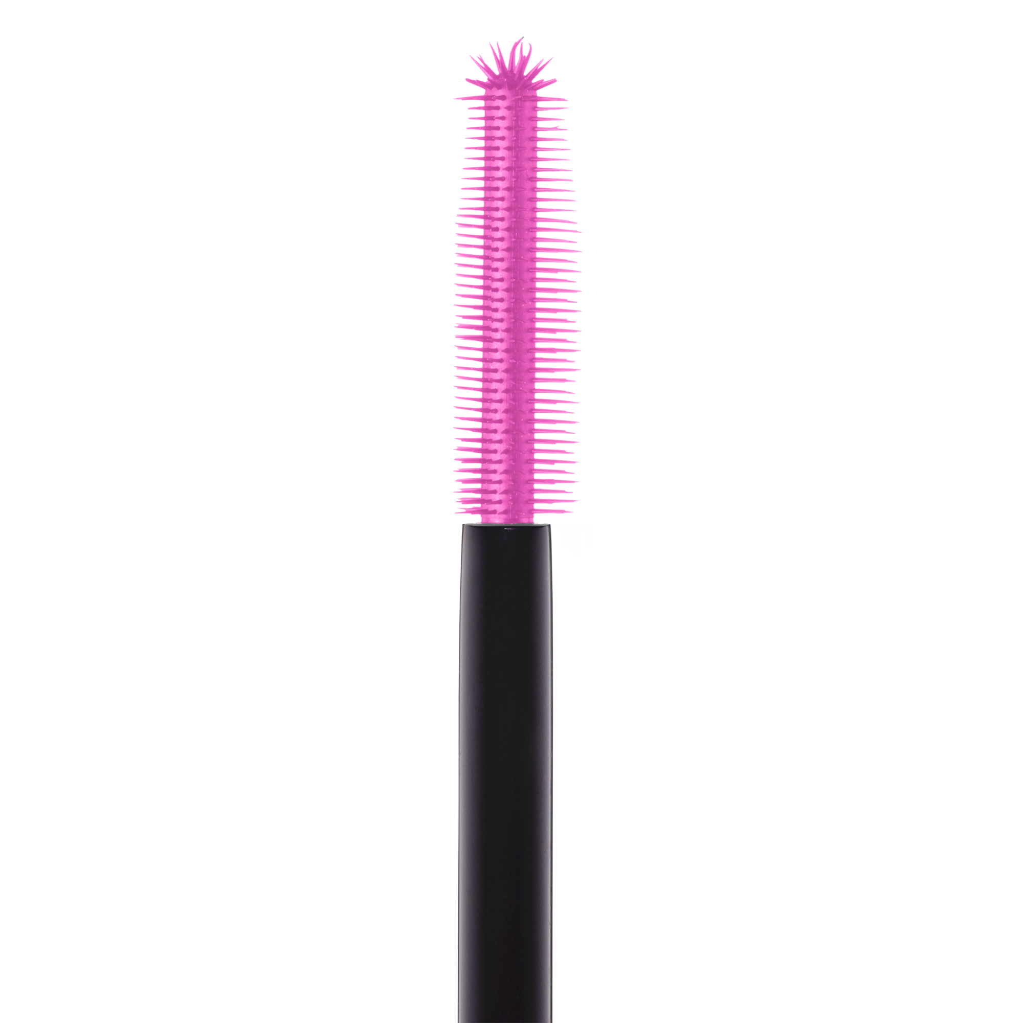 I LOVE EXTREME CRAZY VOLUME waterproof mascara