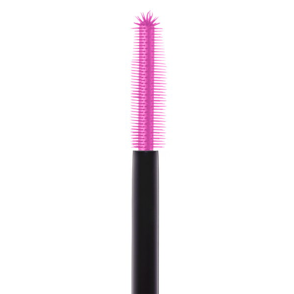 I LOVE EXTREME CRAZY VOLUME waterproof mascara