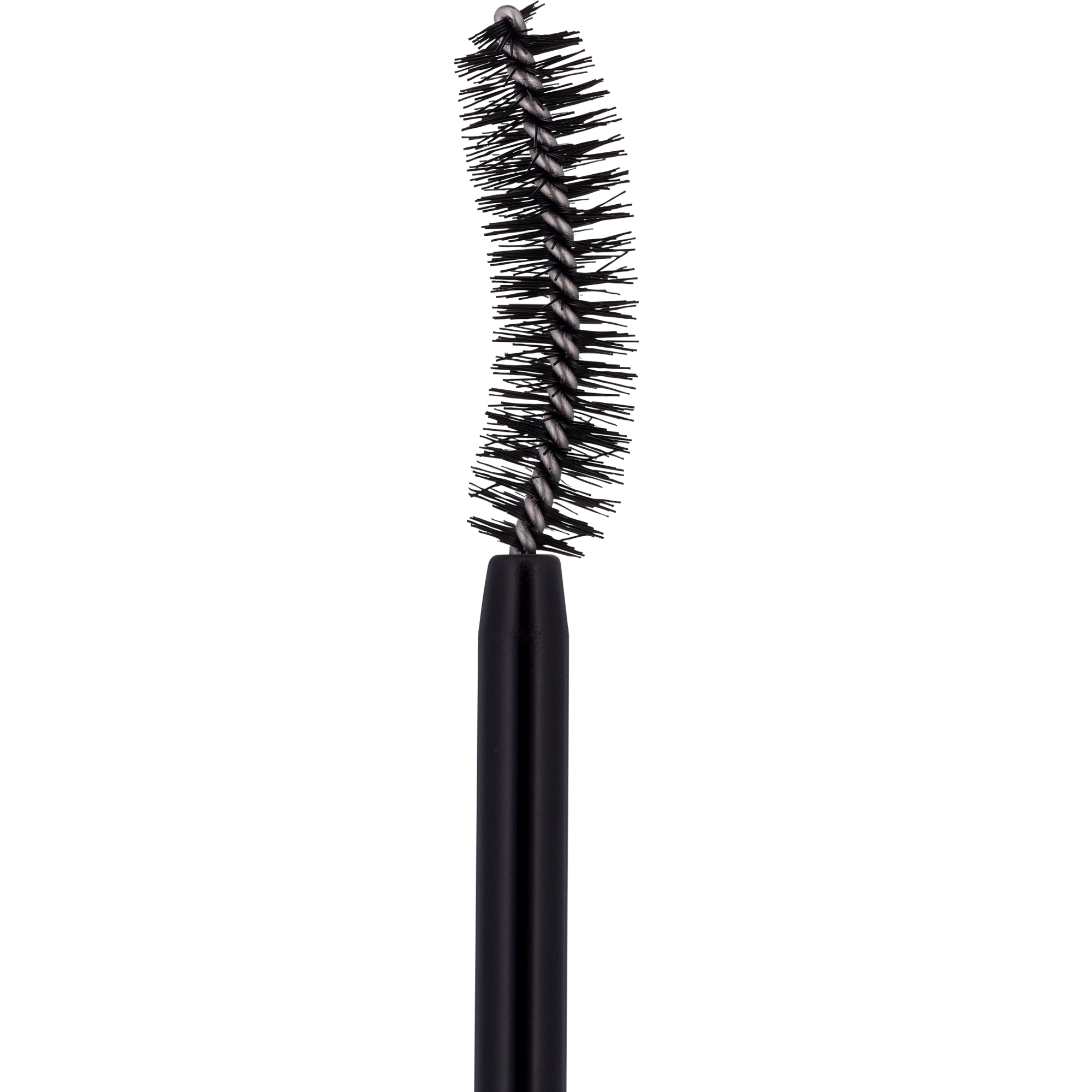 LASH LIKE A BOSS INSTANT VOLUME & LENGTH MASCARA ULTRA BLACK