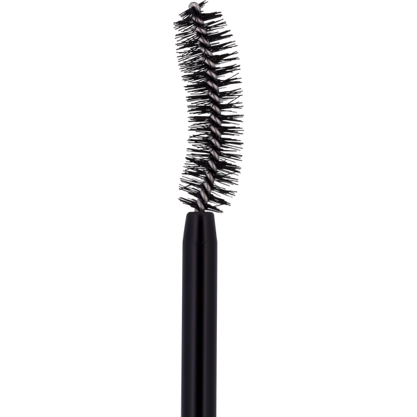 LASH LIKE A BOSS INSTANT VOLUME & LENGTH MASCARA ULTRA BLACK