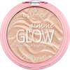 gimme GLOW luminous highlighter illuminateur - 10 Glowy Champagne