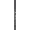 STAY & PLAY GEL EYELINER - Black Raven