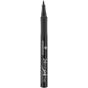 24ever ink liner leyeliner longue tenue - Intense Black essence