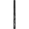24ever ink liner leyeliner longue tenue - Intense Black essence