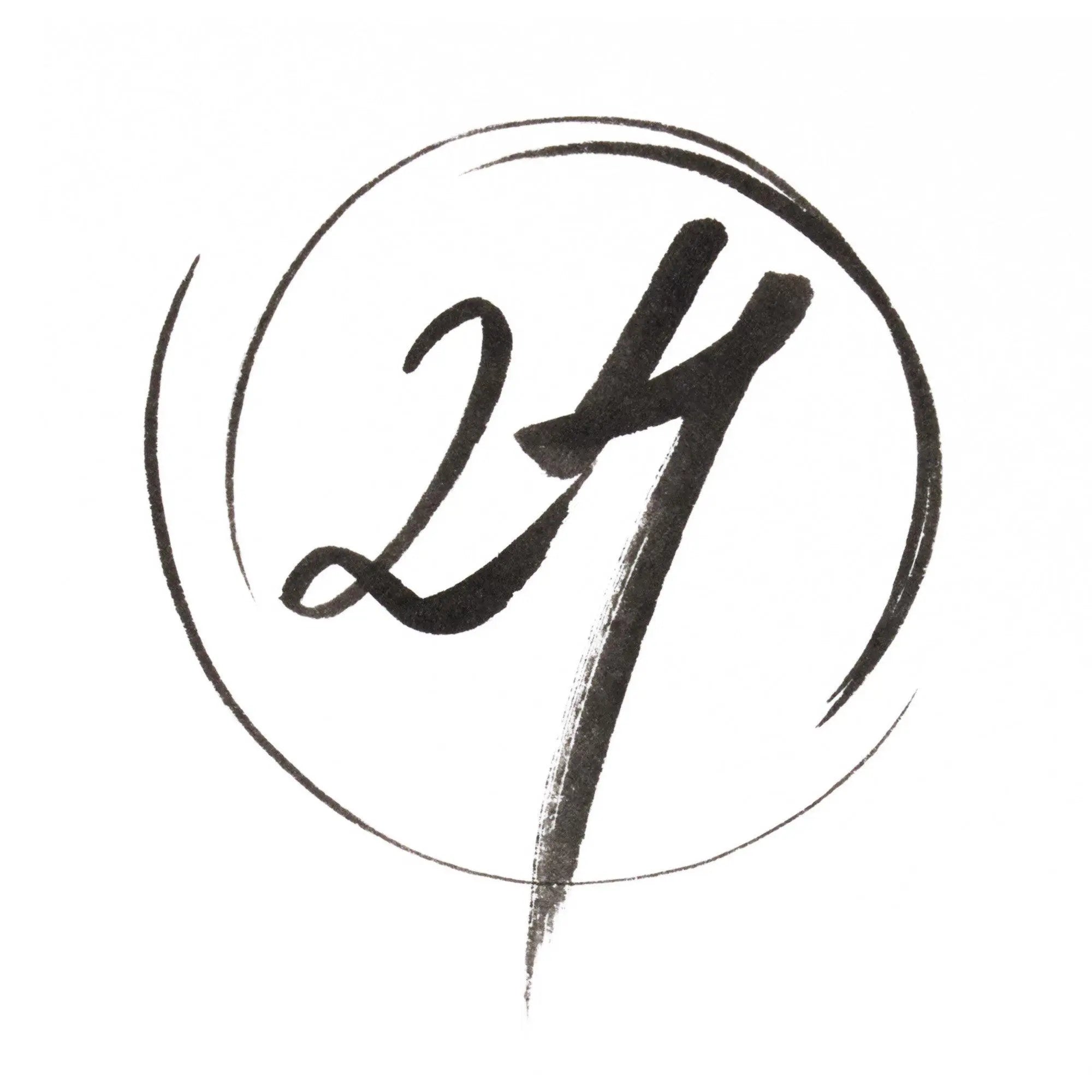 24ever ink liner leyeliner longue tenue - Intense Black essence