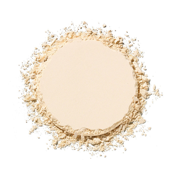 BRIGHTEN UP! banana powder poudre banane - bababanana