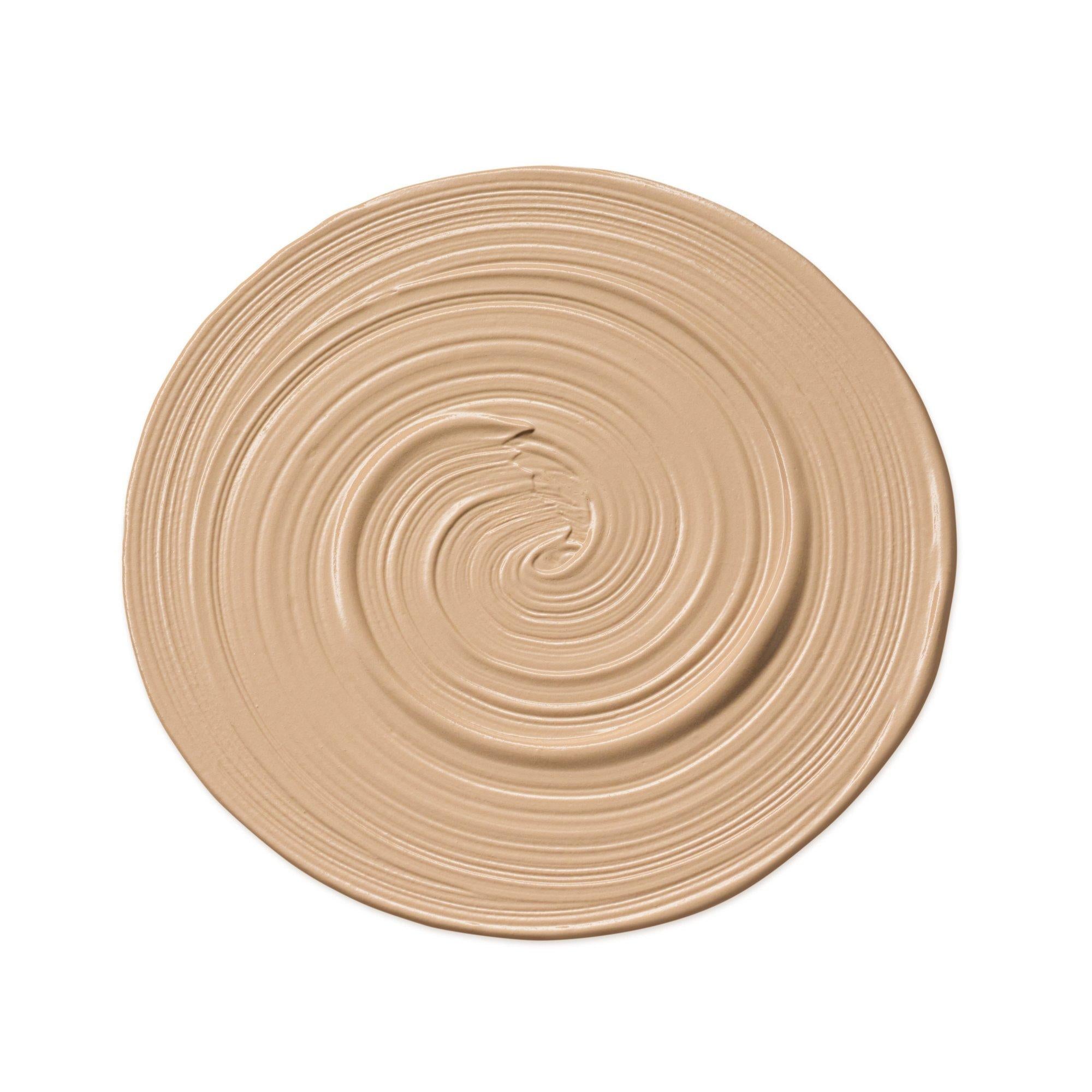 MULTITASK CONCEALER anti-cernes - 15 Natural Nude