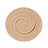 MULTITASK CONCEALER anti-cernes - 15 Natural Nude